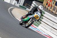 Vintage-motorcycle-club;eventdigitalimages;mallory-park;mallory-park-trackday-photographs;no-limits-trackdays;peter-wileman-photography;trackday-digital-images;trackday-photos;vmcc-festival-1000-bikes-photographs